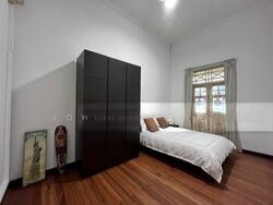 Towner Road (D12), Detached #504312311